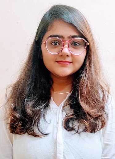 Profile-Photo